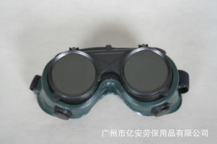 廣州市億安勞保用品 防護眼鏡眼罩產品列表