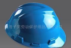 批發勞防用品(圖)價格_批發勞防用品(圖)廠家_世界工廠網產品信息庫