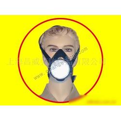 上海市防毒口罩批發 防毒口罩供應 防毒口罩廠家 