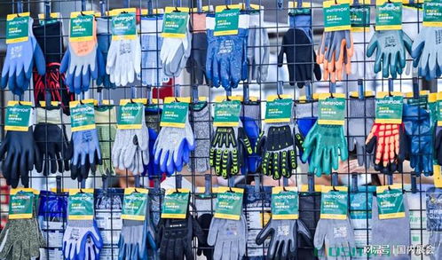 2024第107屆深圳勞動(dòng)保護(hù)用品交易會(huì) 推動(dòng)勞保行業(yè)發(fā)展，共筑職場安全防線