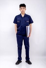 長沙市勞保用品市場概覽 公司、廠家與供應商全解析