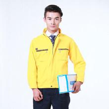 勞保防護用品市場全解析 價格、批發渠道與廠家選擇