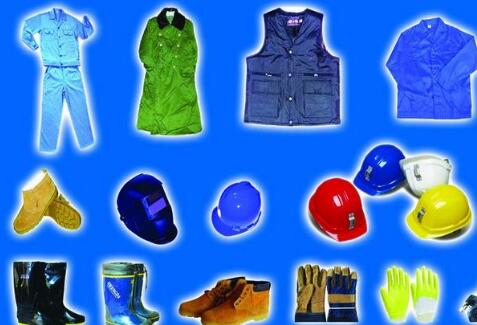 甘肅平?jīng)雠c慶陽勞保用品供應(yīng)商對(duì)比 如何選擇適合您的勞動(dòng)防護(hù)用品？