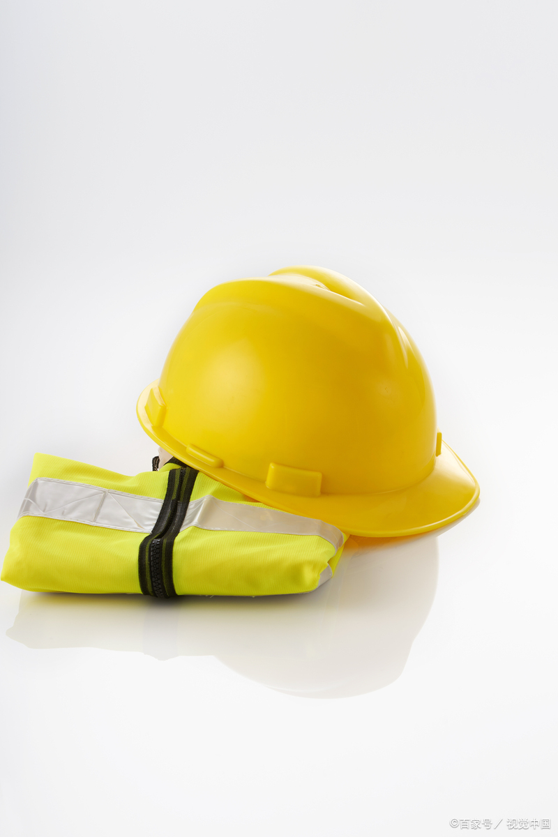 重視勞保用品保質(zhì)期，筑牢職業(yè)安全防線