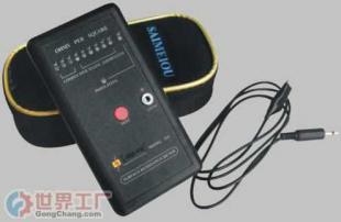 專業(yè)勞保，安心守護(hù)——供應(yīng)順德防靜電手腕帶及東莞鼎安勞保用品批發(fā)解析