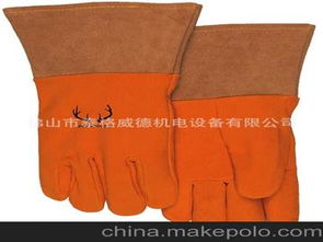 焊接勞保用品 供應商選擇、市場價格與批發市場全解析