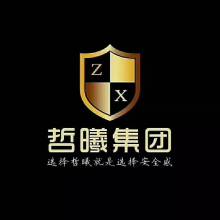 鄭州哲曦企業管理咨詢二七區分公司 專業賦能，助力企業卓越發展