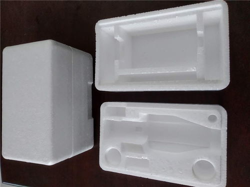 鑫源泡沫箱廠 專業(yè)包裝，守護(hù)平原產(chǎn)品的每一程