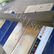 泡沫板 輕巧多面手，應(yīng)用無(wú)處不在