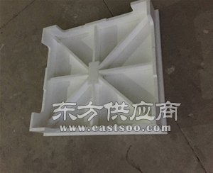 合肥利升 泡沫包裝領(lǐng)域的可靠伙伴，打造安全高效的運(yùn)輸守護(hù)者