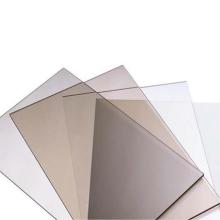 廣東哪里能買到聚乙烯閉孔泡沫板？中交橡膠供應(yīng)渠道指南