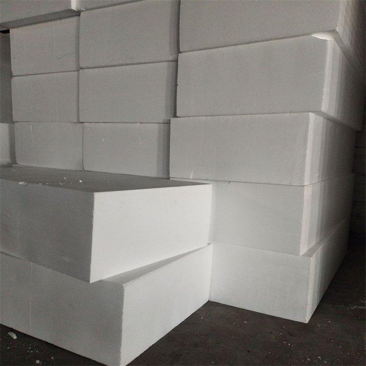 合旺包裝 專業(yè)定制批發(fā)EPS泡沫板，品質(zhì)上乘，服務(wù)卓越